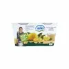 Mila Yogurt Al Limone Gr. 125 X 2 -Negozio Vini economico 000063001
