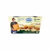 Mila Yogurt All'avena E Noci Gr. 125 X 2 -Negozio Vini economico 000063265
