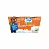 Mila Yogurt Bianco Senza Lattosio Gr. 125 X2