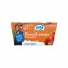 Mila Yogurt Fragola Senza Lattosio Gr. 125 X 2 -Negozio Vini economico 000063425