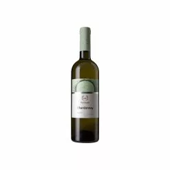 CVA Canicattì CVA Canicatti Chardonnay Terre Siciliane IGP Cl. 75