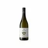 Gorghi Tondi Vivitis Bianco IGT Terre Siciliane Cl. 75