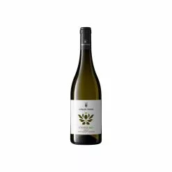 Gorghi Tondi Vivitis Bianco IGT Terre Siciliane Cl. 75