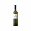 Caravaglio Salina Bianco Malvasia Secca Igt 2019 Cl.75