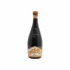 Baladin Mielika Cl.75 1 Baladin Mielika Cl.75 -Negozio Vini economico 000063962