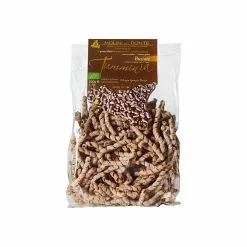 Molini Del Ponte Busiate Gr. 500