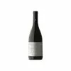 Cristo Di Campobello Cristo Campobello Adenzia Vino Rosso Cl. 75 -Negozio Vini economico 000064026 1