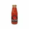 Rinascita Passata Pomodoro Gr. 680 2 Rinascita Passata Pomodoro Gr. 680 -Negozio Vini economico 000064561