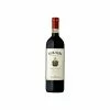 Frescobaldi Nipozzano Chianti Riserva Cl. 75 2 Frescobaldi Nipozzano Chianti Riserva Cl. 75 -Negozio Vini economico 000064755 1