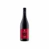 Gorghi Tondi Vivitis Rosso Cl. 75 -Negozio Vini economico 000064901 1