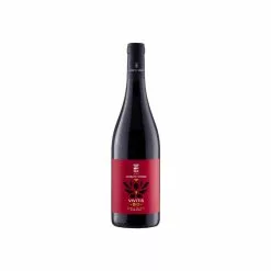 Gorghi Tondi Vivitis Rosso Cl. 75