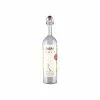 Poli Grappa Sarpa Bianca Cl. 70 2 Poli Grappa Sarpa Bianca Cl. 70 -Negozio Vini economico 000065022 1