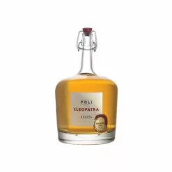 Poli Cleopatra Grappa Di Amarone Cl. 70