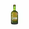 Viola Numerotre Birra Artigianale Cl. 75 -Negozio Vini economico 000065119