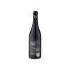 Valpantena Valpolicella Ripasso Superiore DOC Torre Del Falasco Cl.75