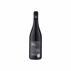 Valpantena Valpolicella Ripasso Superiore DOC Torre Del Falasco Cl.75