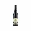 Valpantena Amarone Valpolicella Cl.75 2 Valpantena Amarone Valpolicella Cl.75 -Negozio Vini economico 000065136 1