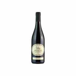 Valpantena Amarone Valpolicella Cl.75