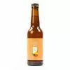 Giù Giù Golden Ale Birra Chiara Artigianale Cl.33