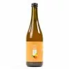 Giù Giù Golden Ale Birra Chiara Artigianale Cl.75