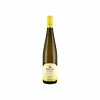 Willm Riesling Alsace AOC Cl. 75