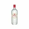 Pampero Pampero Blanco Cl .70 2 Pampero Pampero Blanco Cl .70 -Negozio Vini economico 000065563 1