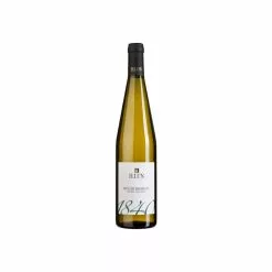 H.lun Müller Thurgau Alto Adige DOC Cl. 75