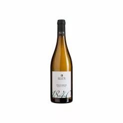 H.lun Pinot Grigio Alto Adige DOC Cl. 75