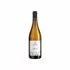 H.lun Chardonnay Alto Adige DOC Cl. 75 2 H.lun Chardonnay Alto Adige DOC Cl. 75 -Negozio Vini economico 000065874 2