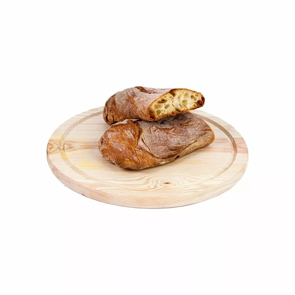 Le Selezioni P&V Pane Di Piana Degli Albanesi A Lievitazione Naturale 3 Le Selezioni P&V Pane Di Piana Degli Albanesi A Lievitazione Naturale