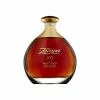 Zacapa Centenario XO Solera Riserva Cl.75 1 Zacapa Centenario XO Solera Riserva Cl.75 -Negozio Vini economico 000068677 1