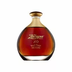 Zacapa Centenario XO Solera Riserva Cl.75
