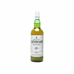 Laphroaig Scotch Whisky Cl. 70