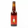Giù Giù Birra Rossa Cl. 33 -Negozio Vini economico 000068802 giu giu birra rossa