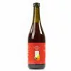 Giù Giù Birra Rossa Cl. 75 -Negozio Vini economico 000068803 gi gi birra rossa cl75 1