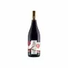 Gorghi Tondi Meridiano Syrah Cl. 75 2 Gorghi Tondi Meridiano Syrah Cl. 75 -Negozio Vini economico 000068973 2