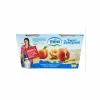Mila Yogurt Alla Pesca 0,1% Gr. 125 X 2 -Negozio Vini economico 000069039