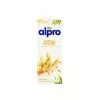 Alpro Bevanda Di Avena Lt. 1 2 Alpro Bevanda Di Avena Lt. 1 -Negozio Vini economico 000069285 1