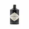 Hendrick's Gin Cl. 70 -Negozio Vini economico 000069520 2