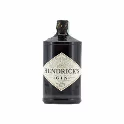 Hendrick's Gin Cl. 70