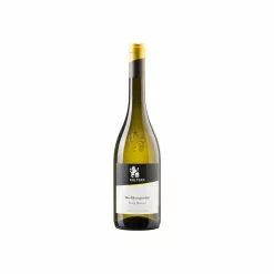 Kellerei Kaltern Pinot Bianco DOC Cl. 75