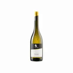 Kellerei Kaltern Sauvignon DOC Cl. 75