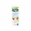 Alpro Drink Mandorla Lt. 1 -Negozio Vini economico 000071087