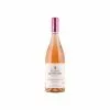 Feudo Montoni Nerello Mascalese Rosa Di Adele Cl. 75 -Negozio Vini economico 000071137 1