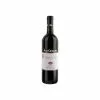 Pio Cesare Dolcetto D'Alba Vino Rosso Cl. 75 2 Pio Cesare Dolcetto D'Alba Vino Rosso Cl. 75 -Negozio Vini economico 000071139 1