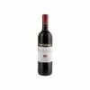 Pio Cesare Barbera D'Alba Cl. 75 -Negozio Vini economico 000071140 1