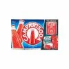 Campari Campari Soda Cl. 10 X 5