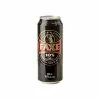 Faxe 10 % Birra Extrastrong Cl. 50 2 Faxe 10 % Birra Extrastrong Cl. 50 -Negozio Vini economico 000072232