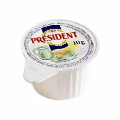 Galbani Panna Da Caffè Gr. 10