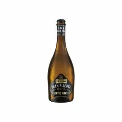 Peroni Birra Riserva Doppio Malto Cl. 50
